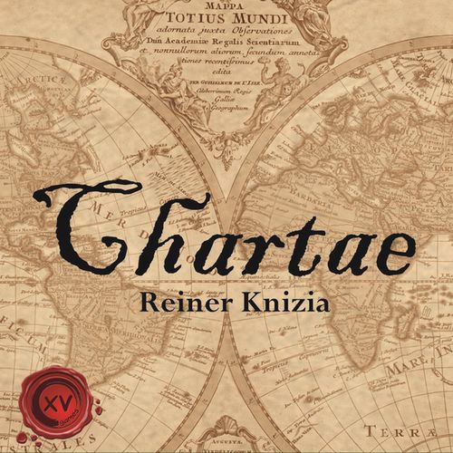 Новая земля