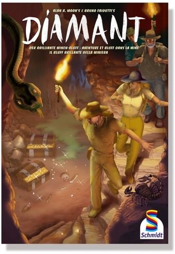 Золото инков