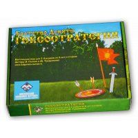 Обложка игры Братство Девяти: Гексостратегия