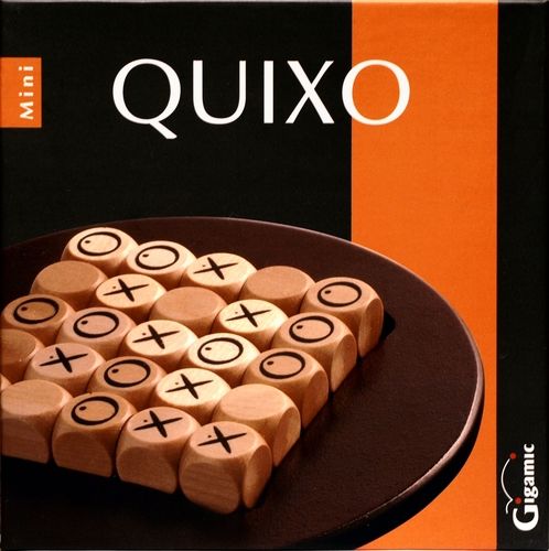 Квиксо