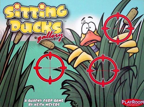 Ни пуха ни пера