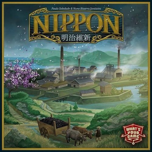 Nippon