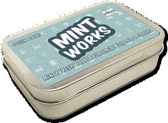 Mint Works