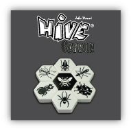 Улей Карбон