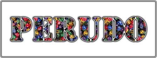 Пиратский покер на костях