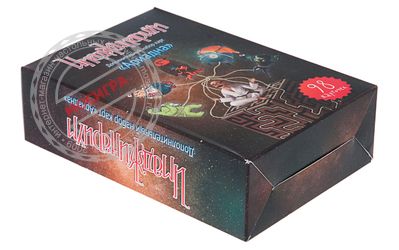 Имаджинариум Ариадна