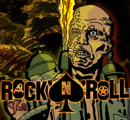Rock'n'Roll
