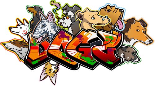 Dogz