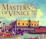 Masters of Venice