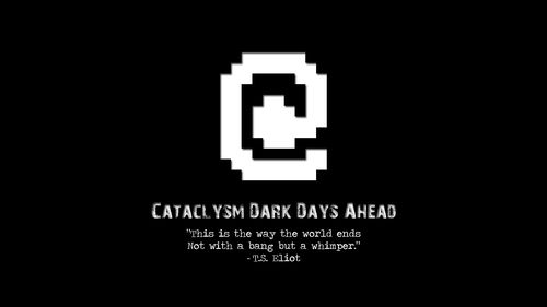 Cataclysm.TheBoardGame