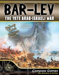 Bar-Lev