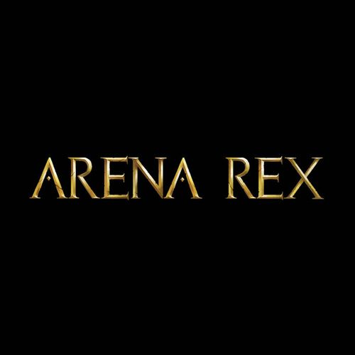 Arena Rex: Gladiator Combat in a Mythic Age