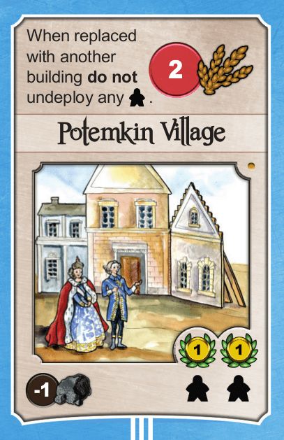 Обложка игры Nations promo pack 2014: Inspiration