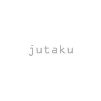 Jutaku