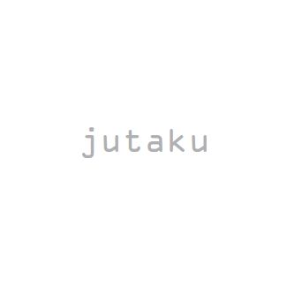 Jutaku
