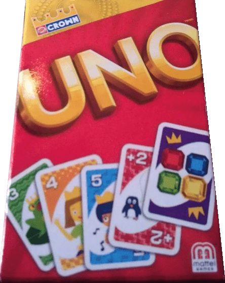 Обложка игры Серия игр