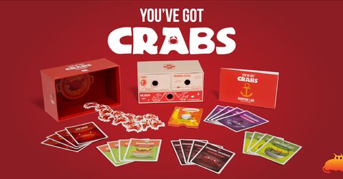 Первое издание