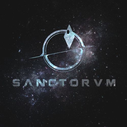 Sanctorvm: The Board Game