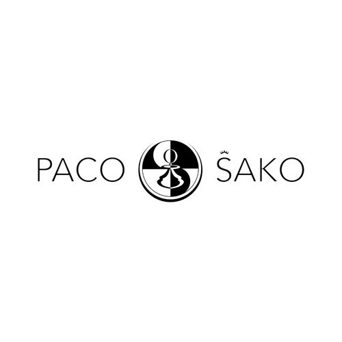 Обложка игры Paco Ŝako