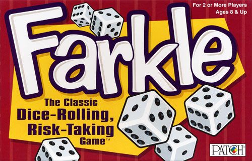 Farkle