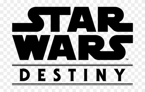 Star Wars: Destiny