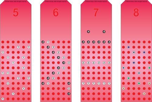 FITS Official Expansion