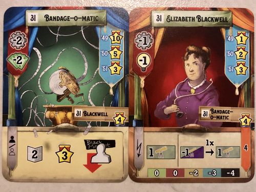 Обложка игры Crystal Palace: Cards no 31