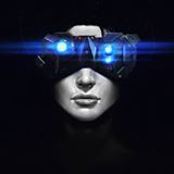 Cyntopia: The Future is Now