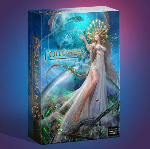 Прошлое и будущее