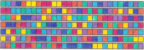 Дальторадуга