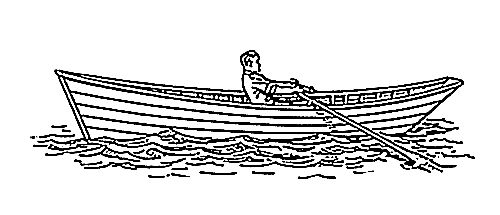 Обложка игры Boat Survival