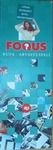 Foqus