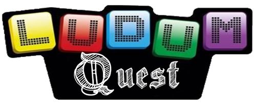 LudumQuest