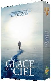 La Glace et le Ciel