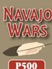 Navajo Wars