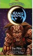 Blue Moon: The Pillar