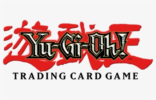 Yu-Gi-Oh! Trading Card Game
