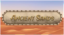 Ancient Sands