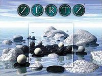 ZERTZ