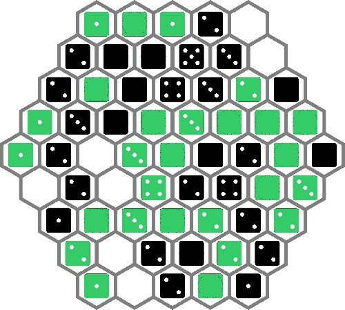 Обложка игры Quantum Link