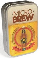 Microbrew