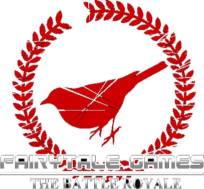 Fairytale Games: The Battle Royale