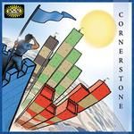 Cornerstone