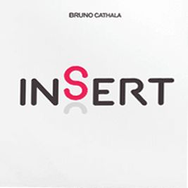 Insert