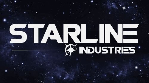 Starline Industries