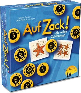 Тропические моря