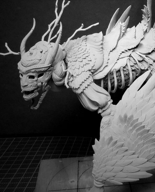 Kingdom Death: Monster – Abyssal Woods Expansion