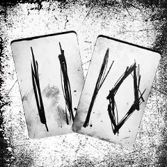 Resident Evil 7: Biohazard DLC “21”