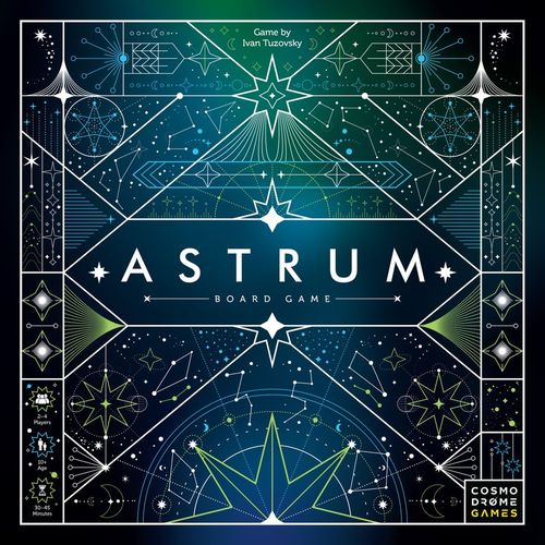 Astrum