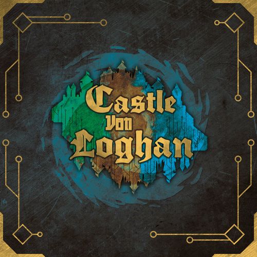 Castle Von Loghan